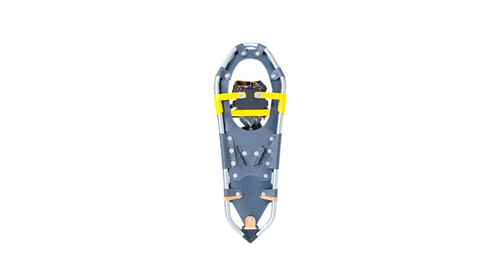 Atlas Elektra Rndzvs 23 Kit U150100801230