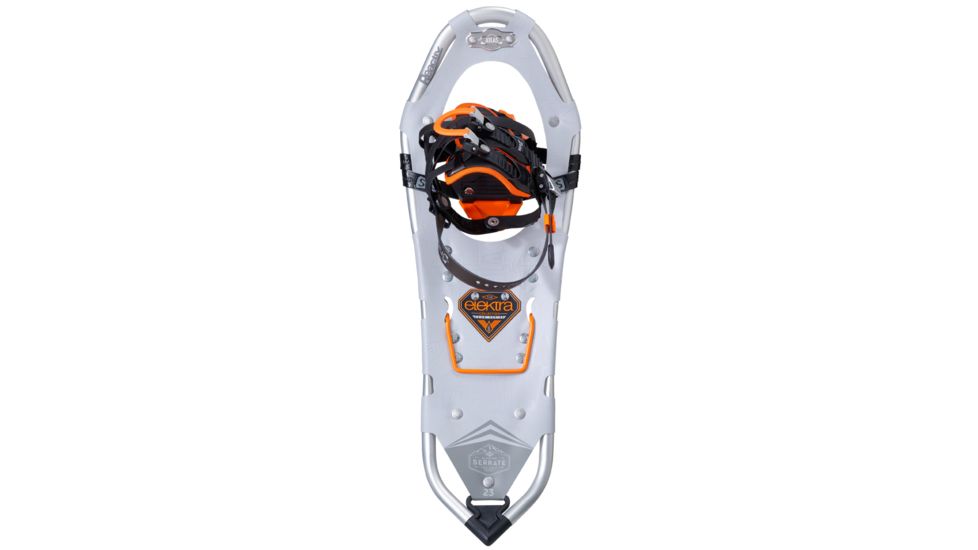 Atlas Elektra Serrate Snowshoe-23