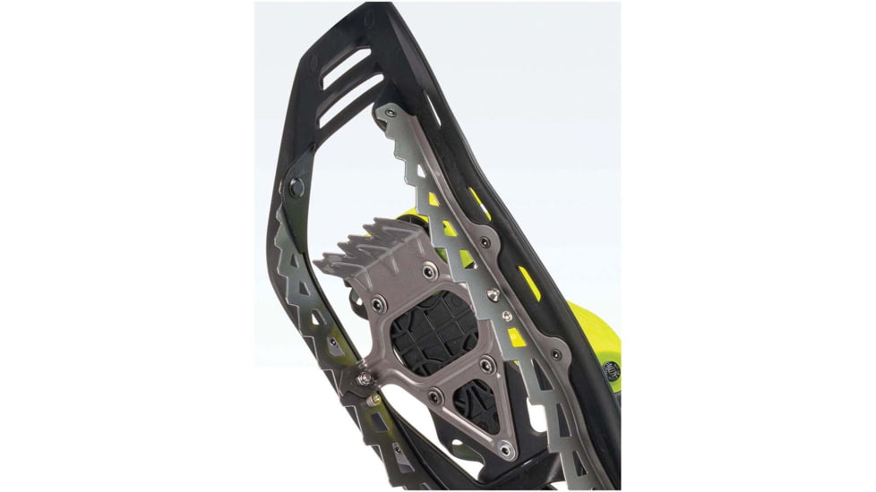 Atlas Helium Trail 23 Snowshoe Kit, 760549