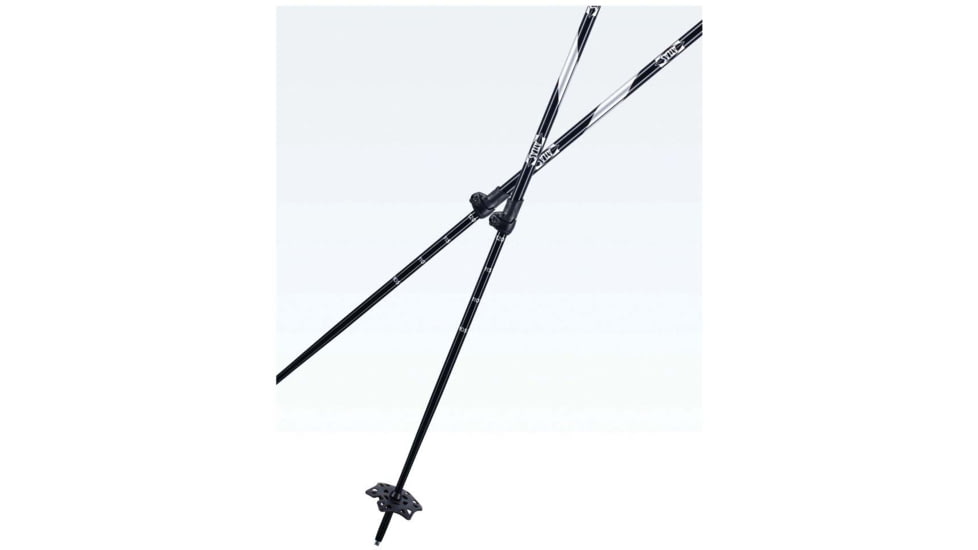 Atlas Helium Trail 23 Snowshoe Kit, 760549