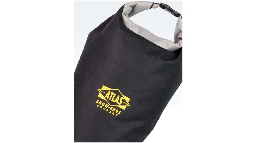 Atlas Helium Trail 23 Snowshoe Kit, 760549