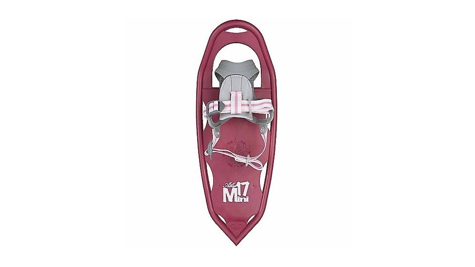 Atlas Mini 17 Snowshoes - Girl's Clearance