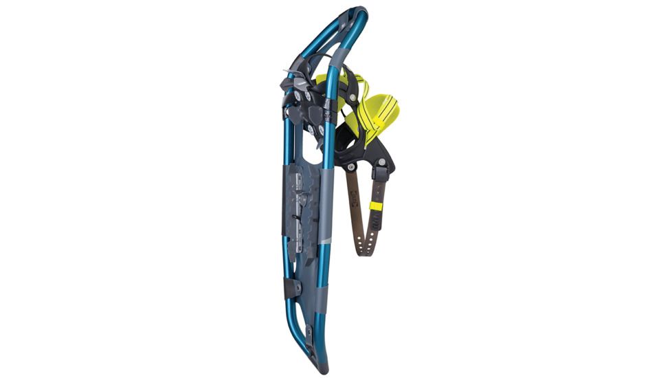Atlas Montane Snowshoe-30