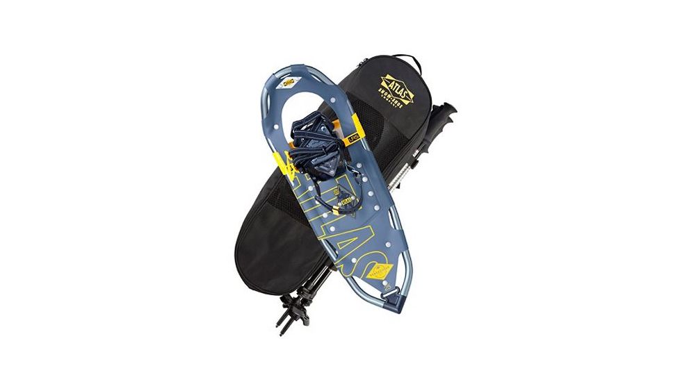 Atlas Rendezvous 30 Kit U150100901300