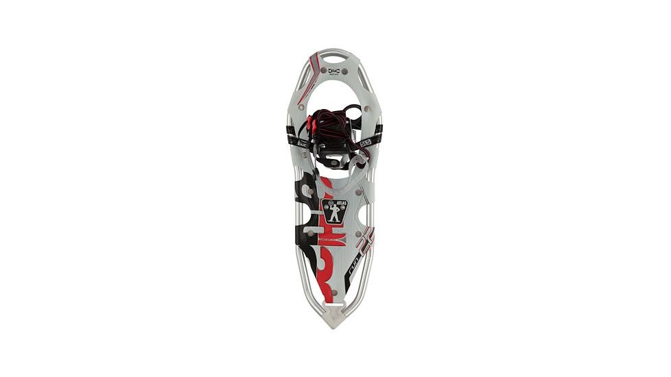 Atlas Run Snowshoes