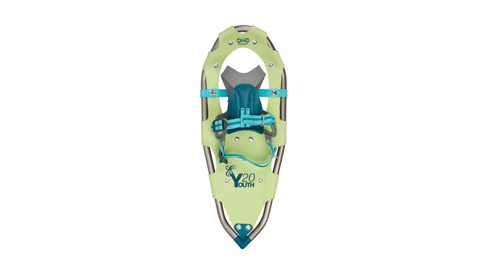 Atlas  Spark 20 Boys Snowshoe U11003120