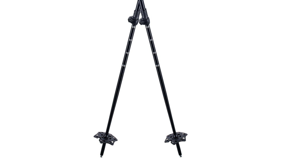 Atlas Trail Walking Pole, 2-Piece, U2002002010