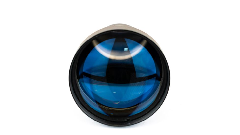 ATN 3x Lens for ATN NVM14 Night Vision Monocular ACMPAN14LS3A