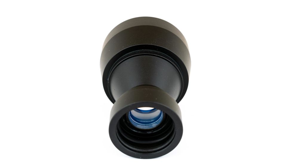 ATN 3x Lens for ATN NVM14 Night Vision Monocular ACMPAN14LS3A