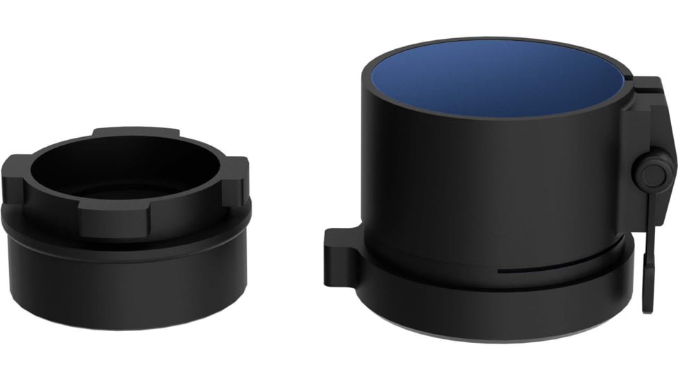 ATN TICO 6 Scope Mounting System, 44mm Objective, 53.5 mm Clamp