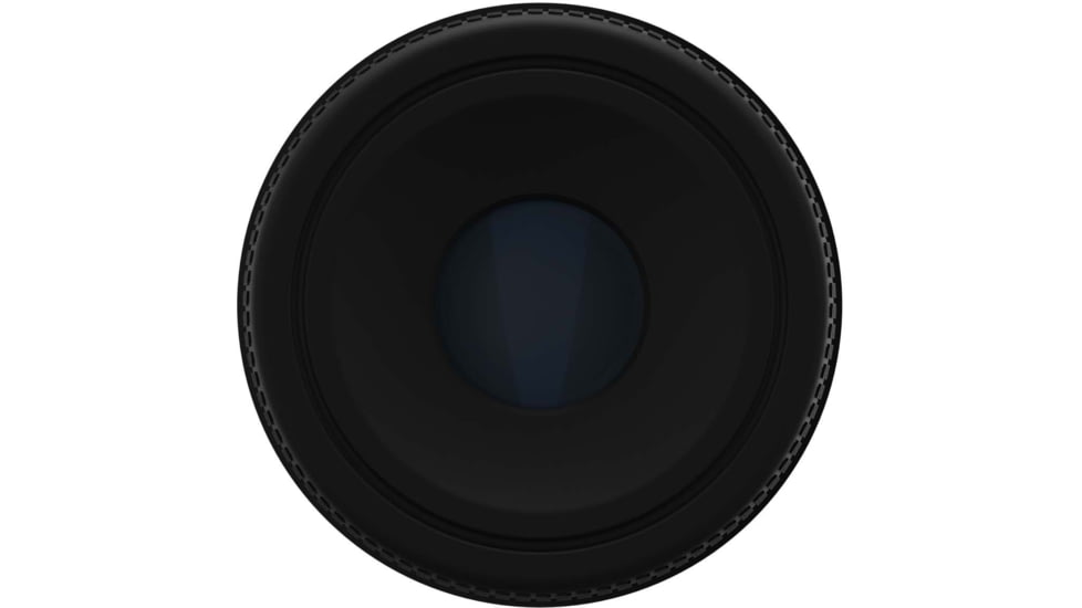 ATN BlazeSeeker-207 1-8.8x Thermal Imaging Monocular 12 Micron, 256x192, Black, TIMNBLS207