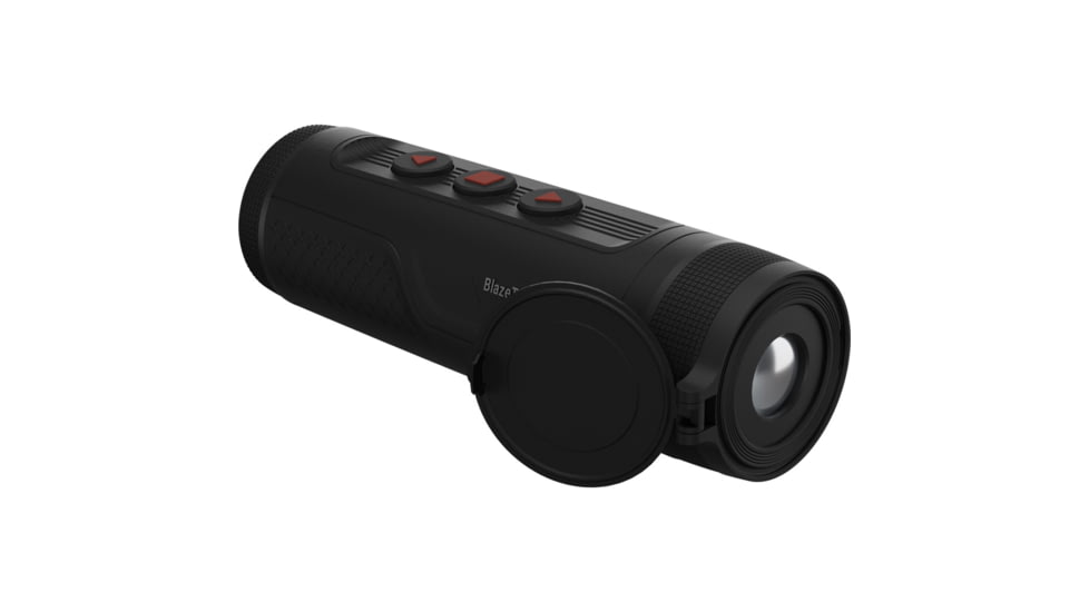 ATN BlazeTrek 619 Gen 6 1.5-12x, Thermal Monocular, 640x512 Sensor, 1214525