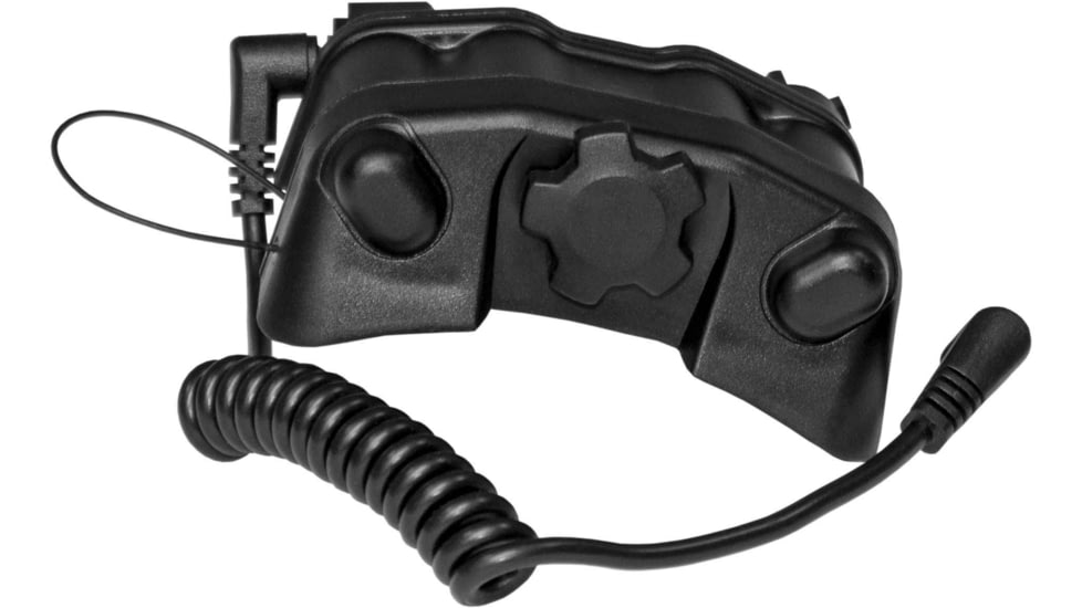 ATN PS31 Battery Pack, Black, ACGOPS31BAT