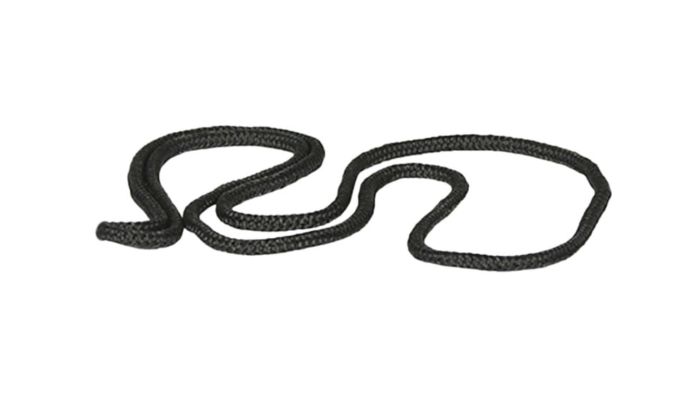 ATN PVS14/6015-3W, Multi-purpose Night Vision Monocular, Gen 3, White Phosphor Tech, NVMPPVS143W