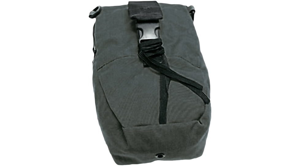 ATN PVS14/6015-3W, Multi-purpose Night Vision Monocular, Gen 3, White Phosphor Tech, NVMPPVS143W