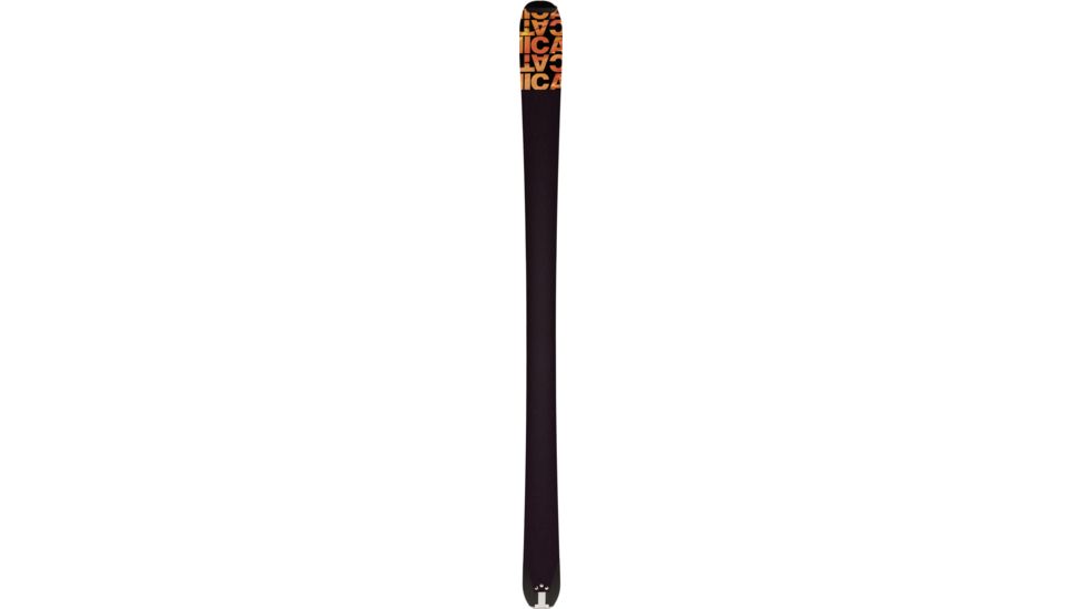 Atomic Backland 95 Skins-173 cm