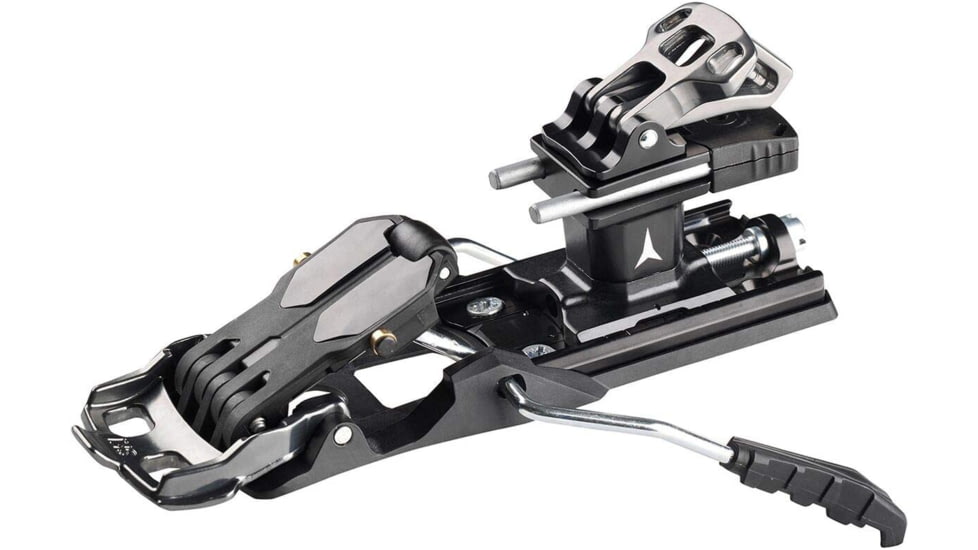 Atomic Backland Tour Bindings - Mens, Black, 80, AD5002142080