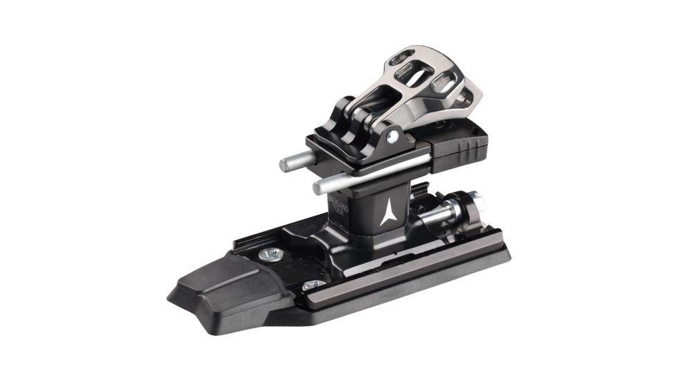 Atomic Backland Tour Plus Leash Alpine Touring Binding, ADSS00044001