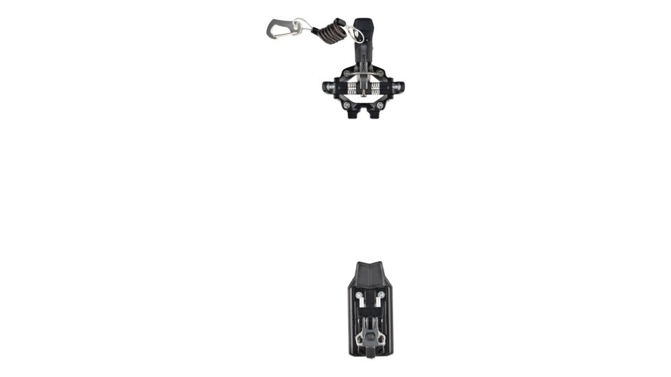 Atomic Backland Tour Plus Leash Alpine Touring Binding, ADSS00044001