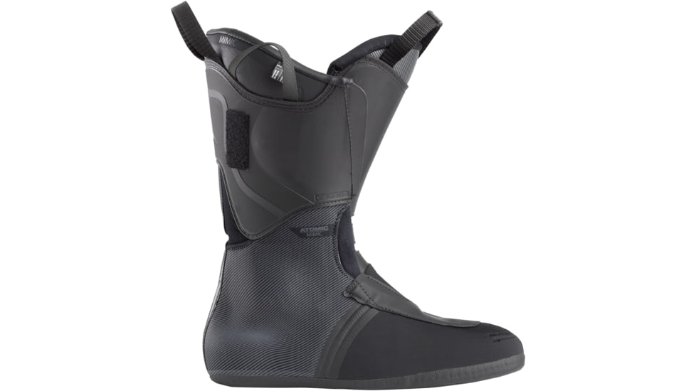Atomic Hawx Ultra 130 Tech GW Ski Boot - Mens, Black, 27, AE502310027X