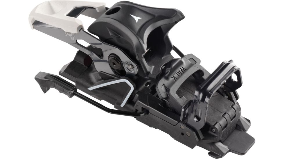 Atomic N Shift MNC 13 Alpine Touring Binding, 120, AD5001958120
