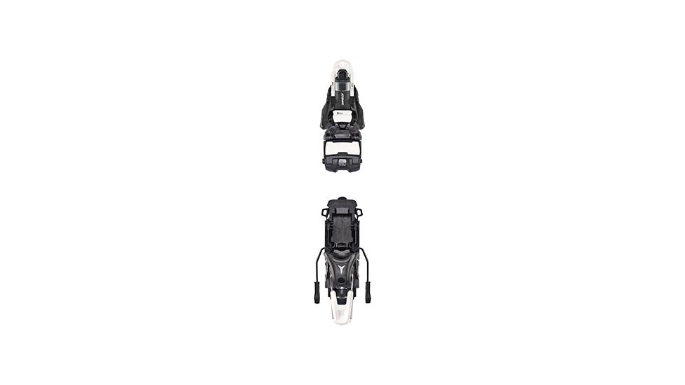 Atomic N Shift MNC 13 Alpine Touring Binding, 90, AD5001958090