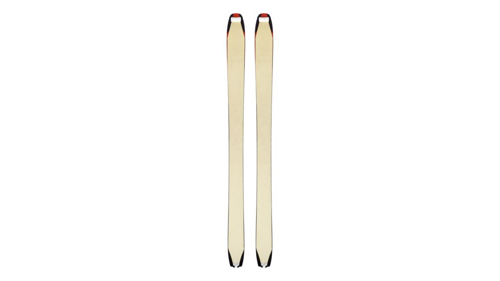 Atomic Skin Multifit Ski, 193 AL6000138193