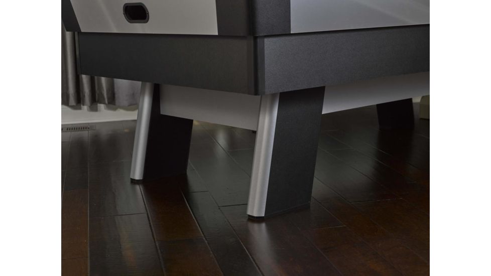 Atomic Top Shelf Air Hockey Table, 90in G04865W