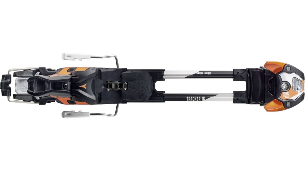 Atomic Tracker 16 MNC-100 mm-Large