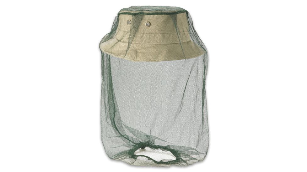 Atwater Carey Insect Headnet 27401
