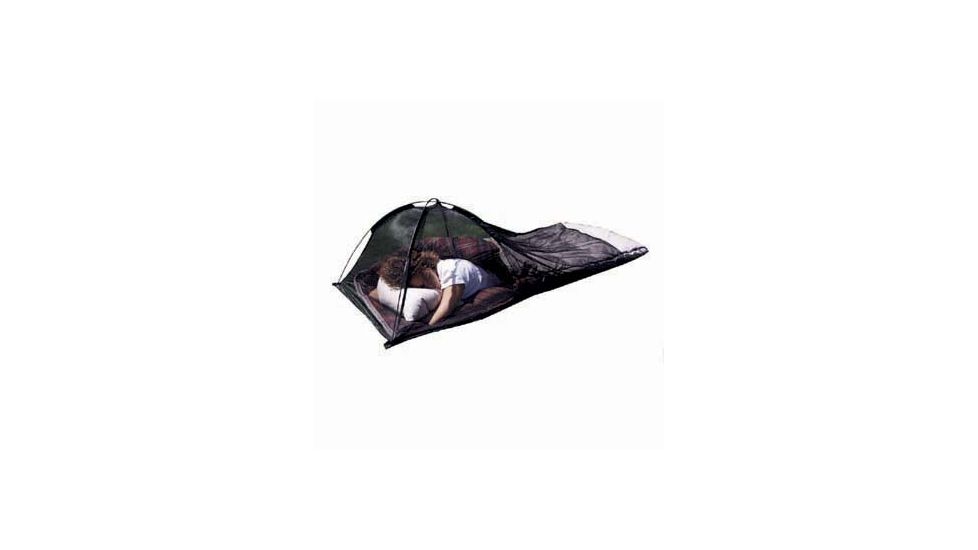 Atwater Carey Single Sleep Screen
