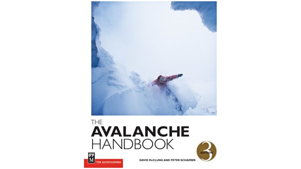 Falcon Survive Snow Country 9781493023851