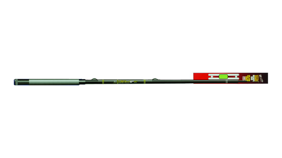B'n'M Little Jewel Ready Rigs Rod