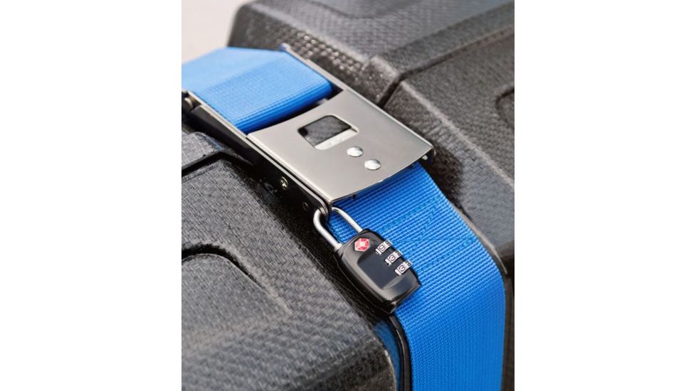 B&amp;W International Bike Guard Curv, Black, 96015