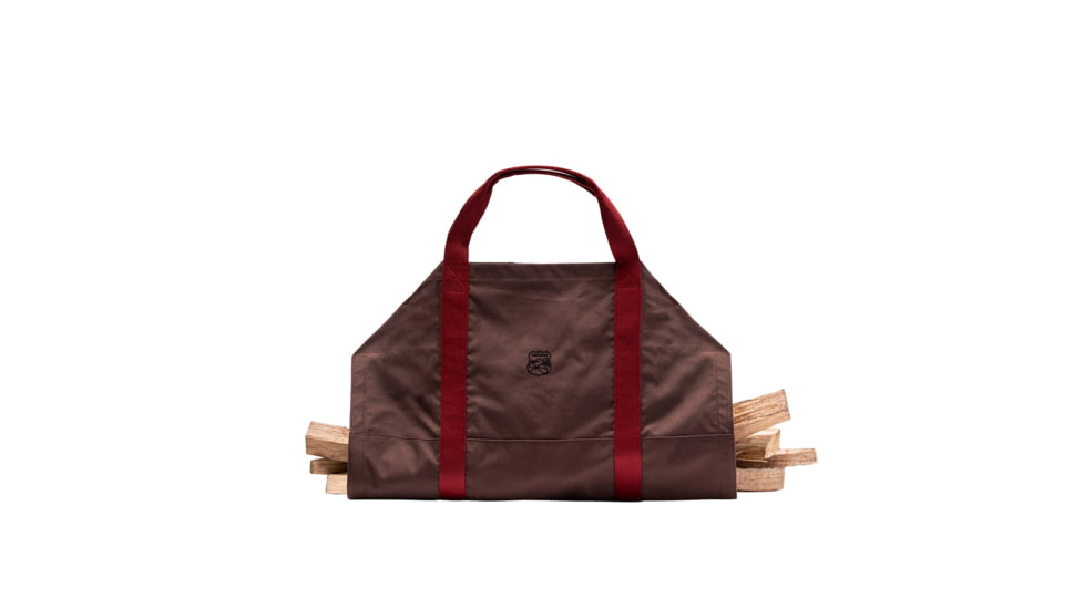 iKamper Firewood Carrier BA07B898, BC027-002