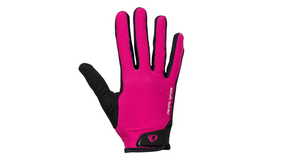 Pearl Izumi Womens Summit Gel Gloves, 14242306194XL