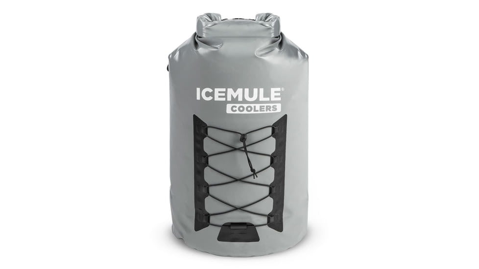 Icemule Coolers ProTM X-Large 33L, 1015-TB