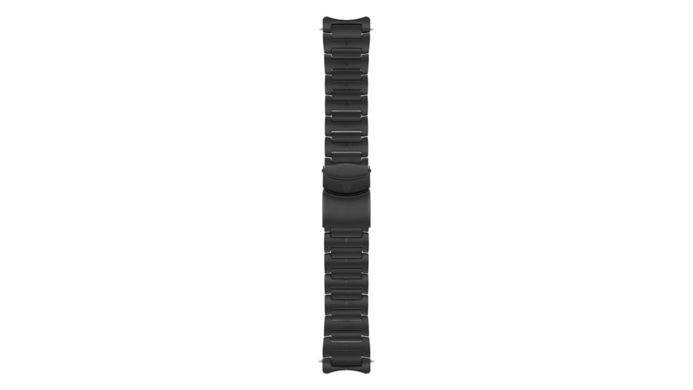 Luminox Stainless Steel Strap - 24 mm 40E06E3D, stainless-steel-strap-24-mm-1