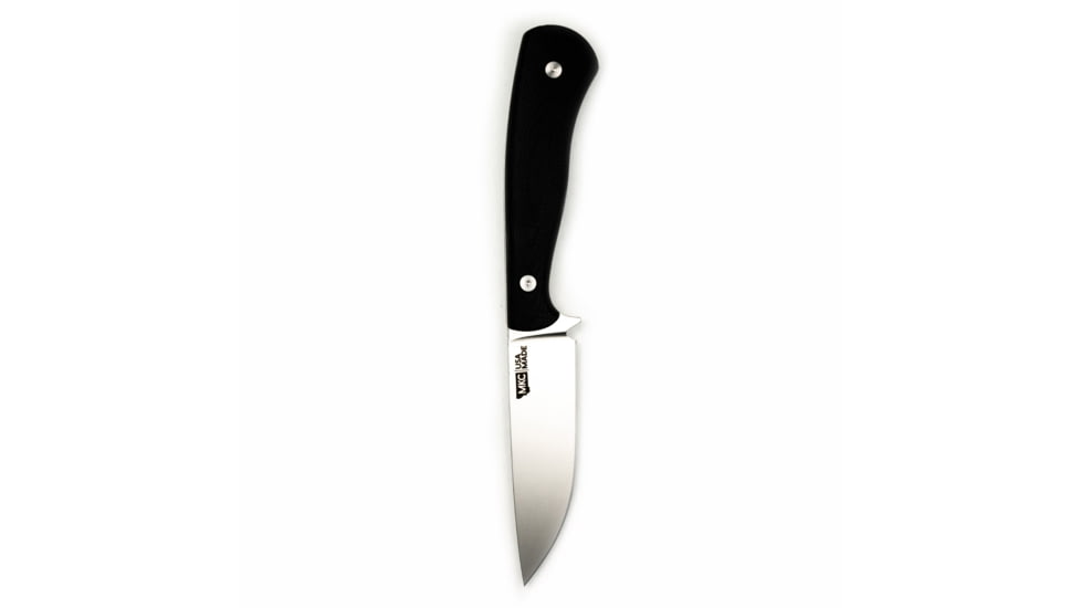 Montana Knife Company MKC WHITETAIL - BLACK 5071ACC9, MKC-000561