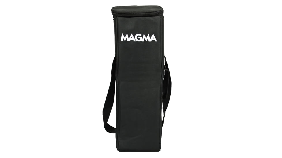 Magma Slide Mount Padded Storage Bag, slide-mount-padded-storage-bag