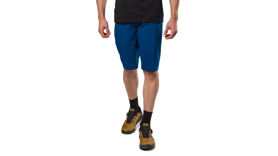 Pearl Izumi Mens Summit Shorts with Liner, 19112406AA830