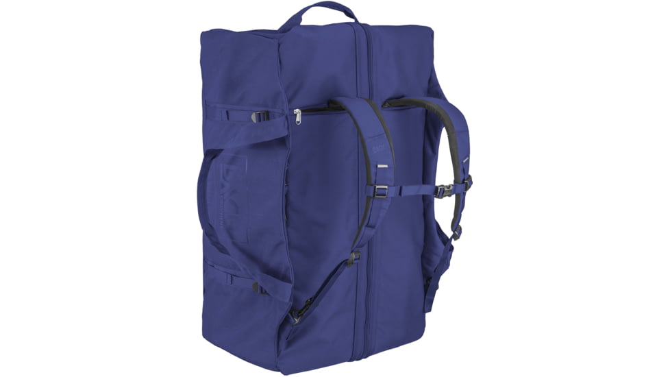 BACH Dr. Duffel 110 Bag, Blue dawn, 2813567312222