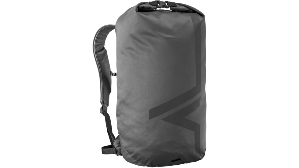 BACH Pack it 24 Pack, Black, 2899340001222
