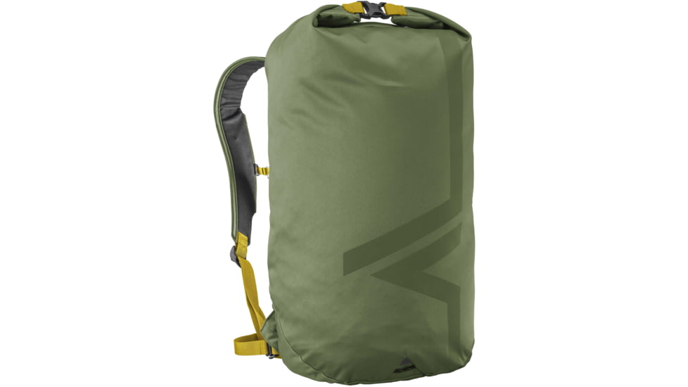 BACH Pack it 24 Pack, chive Green, 2899347125222