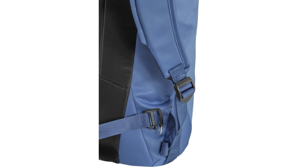 BACH Pack it 24 Pack, Rivera Blue, 2899346965222
