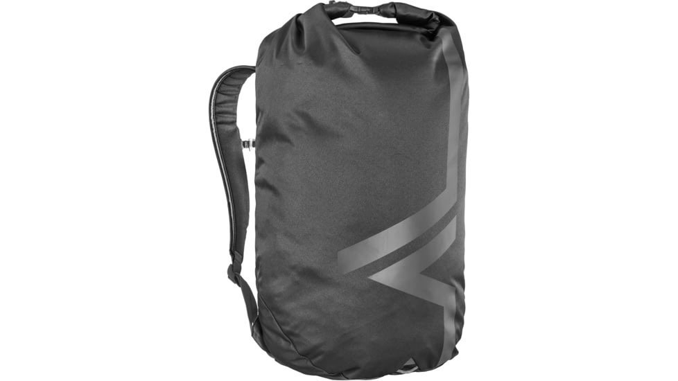 BACH Pack it 32 Pack, Black, 2899350001222