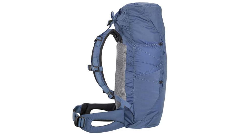 BACH Quark 30 Pack, Rivera Blue, Long, 2813516965354-long