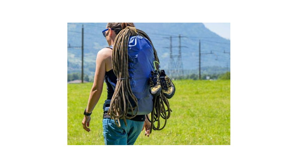 BACH Quark 30 Pack, Rivera Blue, Long, 2813516965354-long