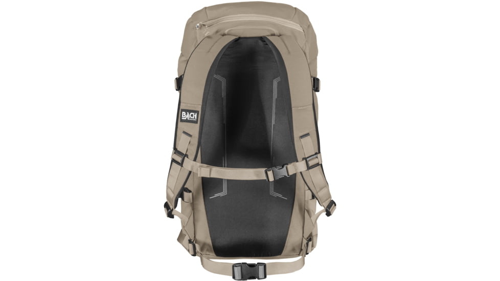 BACH Roc 22 Pack, Sand Beige, 2767243040222