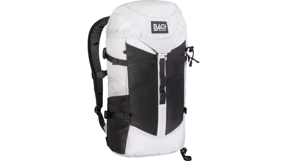 BACH Roc 22 Pack, White, 2767240002222